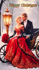 Smooth and Sensual Saxophone: Ideal Background Music