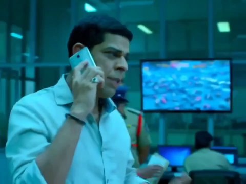 watch online movies, watch action movies online, action movies, thriller movies, fantasy movies, watch movies online, watch movies, all time hit movies, hit movies, top movies,