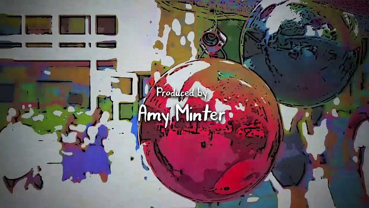 Magic in Mount Holly _ Full Christmas Holiday Hallmark 2024  Movie _ Hallmark Romantic Comedy