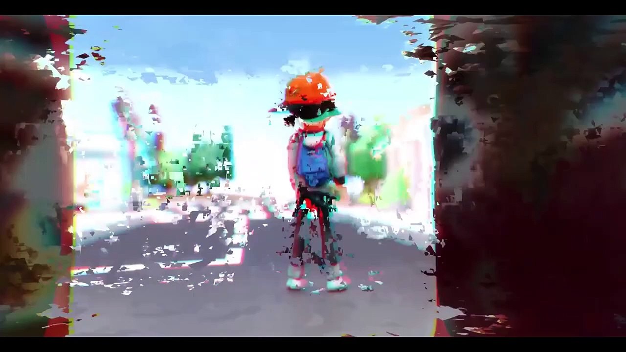 Compilation of Memes of Scary Teacher 3D and Nick 1.3K views · 5 months