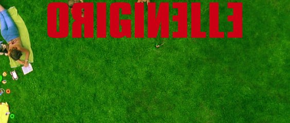 Irreversible - Inversion Integrale | movie | 2021 | Official Trailer