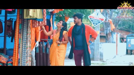 Lali Ac Wala Siti Bas लाली Ac वाला सिटी बस ll दिलीप राय Dilip Ray ll Sanju Kashyap ll Ajay Kumar