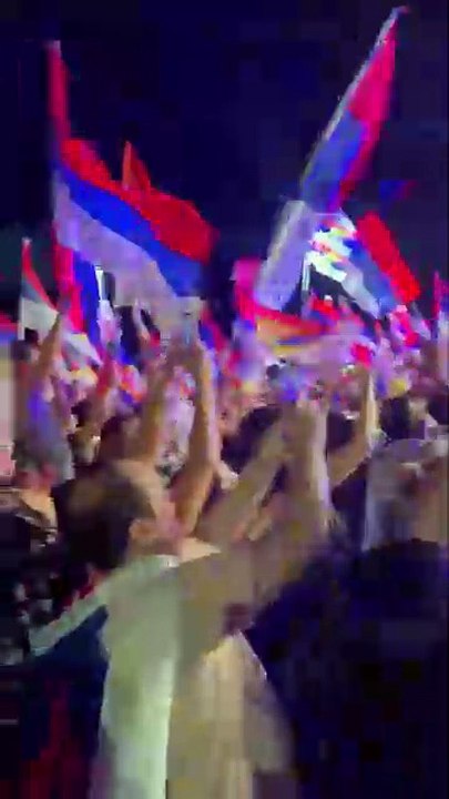 Elecciones en Uruguay 2