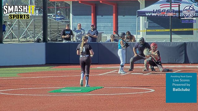 Blue Rawlings - Space Coast Invitational (2024) Fri, Nov 22, 2024 1:30 PM to 10:29 PM