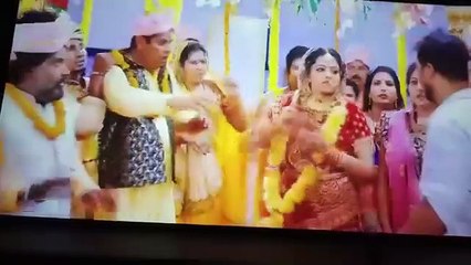 मनी मेराज का वेलकम मूवी आप सभी का स्वागत है देखिए मूवी को लाइक कमेंट शेयर कीजिए आप सभी #जिला #मुजफ्फरपुर #बिहार