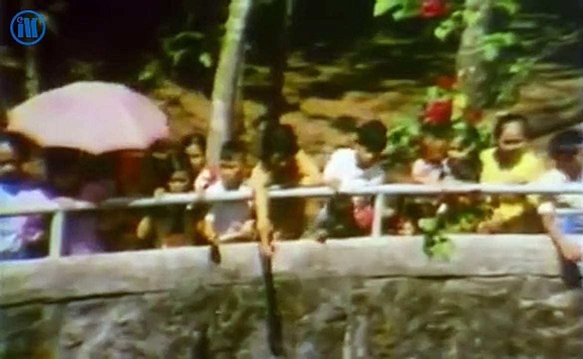 Setitik Noda (1974)