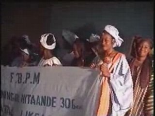 Ɓamtaare Pulaar hono maa ina saɗi