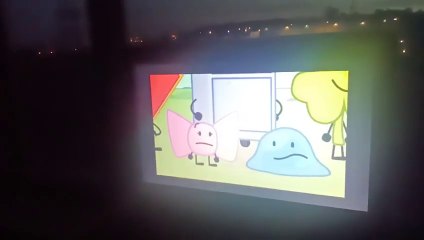 VID_20241124_170607 (video-converter.com)
