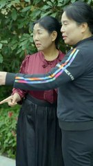 🔥 最新短剧合集：精彩上演《鸠占鹊巢》新版上线！