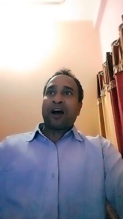 जिस मरनै थै जग डरे, सो मेरे आनंद  कब मरिहूँ कब देखिहूँ, पूरन परमानन्द