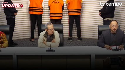 Butuh Dana Tambahan, Rohidin Mersyah Disebut Pakai Gaji Guru Honorer untuk Pilgub Bengkulu 2024