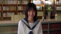 映画『おいしくて泣くとき』特報【2025年 4月4日 (金) 公開】