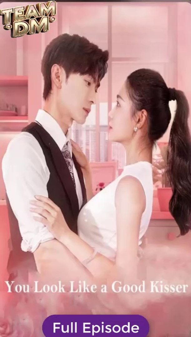 Good kisser movie watch online sale