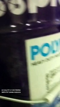 Jasa Epoxy Lantai Sumedang | Jasa Epoxy Lantai Berkualitas untuk Ruangan Komersial