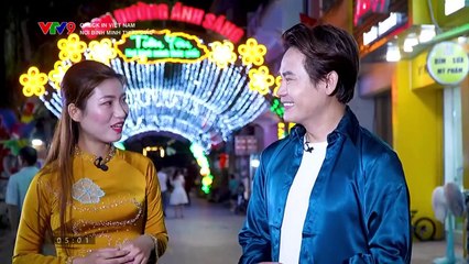 Thương con cá rô đồng - Tập 36