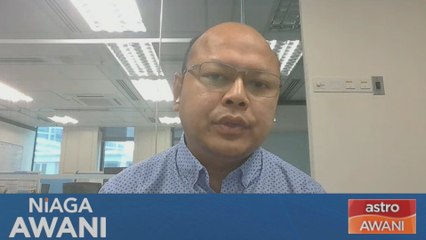 Kripto, Emas, dan Minyak dalam Portfolio Pelaburan