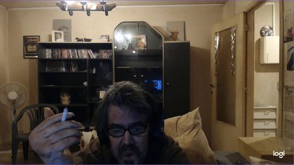 joharno judas retourne chez sophia en tant qye administrateur