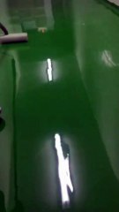 Jasa Epoxy lantai Kota Banjar | Jasa Epoxy Lantai yang Memberikan Perlindungan Maksimal