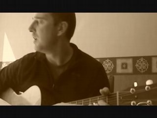 On ira (Goldman cover)