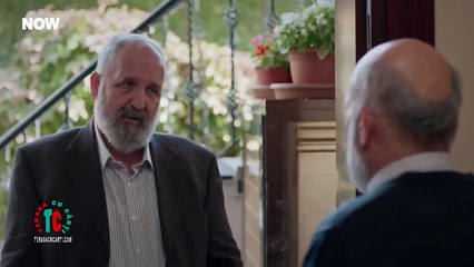 Sălbatic episodul 47 subtitrat în română