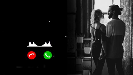 New ringtone, hindi ringtone 2024, latest ringtone 2024,Ringtones for mobile mp3, ringtone download
