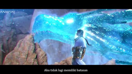 Battle_Through_the_Heavens_S2_SP_-_01