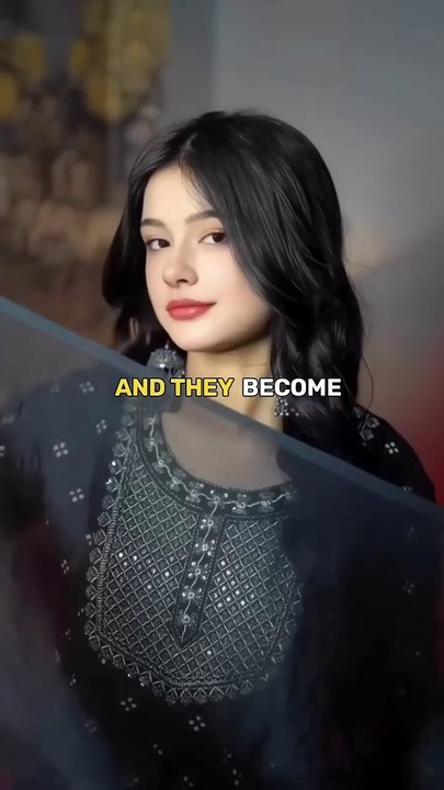 Sigma rule_😎__ 99% Boys Can t Handle __ motivation quotes_#shorts#success#motivation#quotes