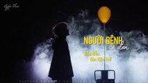 [Vietsub] Người bệnh cô đơn (孤独患者) - Đàn Kiện Thứ (Concert solo tour 