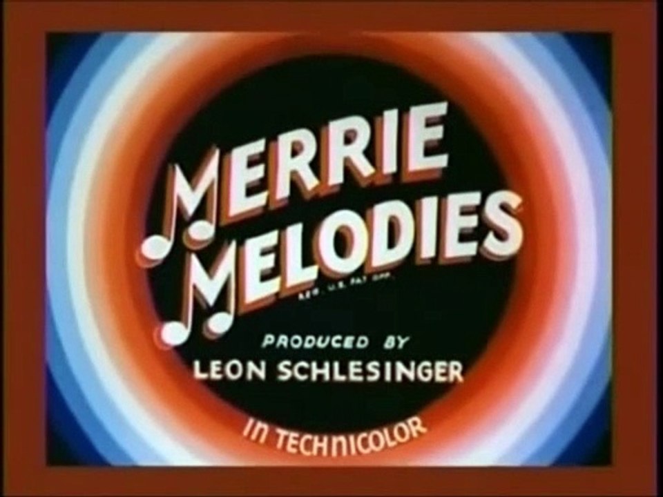 The Hardship of Miles Standish (1940)