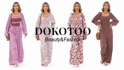 Casual Yet Stylish Fall Wardrobe Must-Haves for Women 🍁✨"