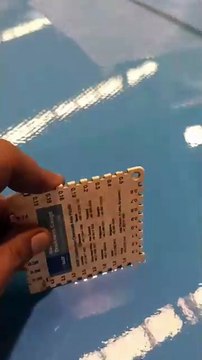 Jasa Epoxy Lantai Bandung Barat | Solusi Lantai Epoxy Tahan Air dan Kelembapan