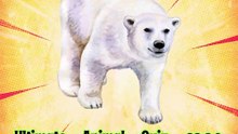 Animal Knowledge Test: How Well Do You Know Animals?