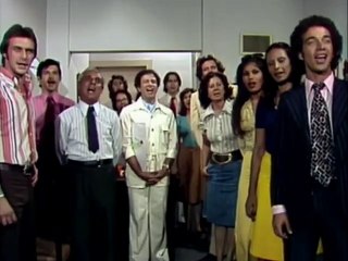 Novela Pecado Capital _ Capítulo 01 _ Parte 01