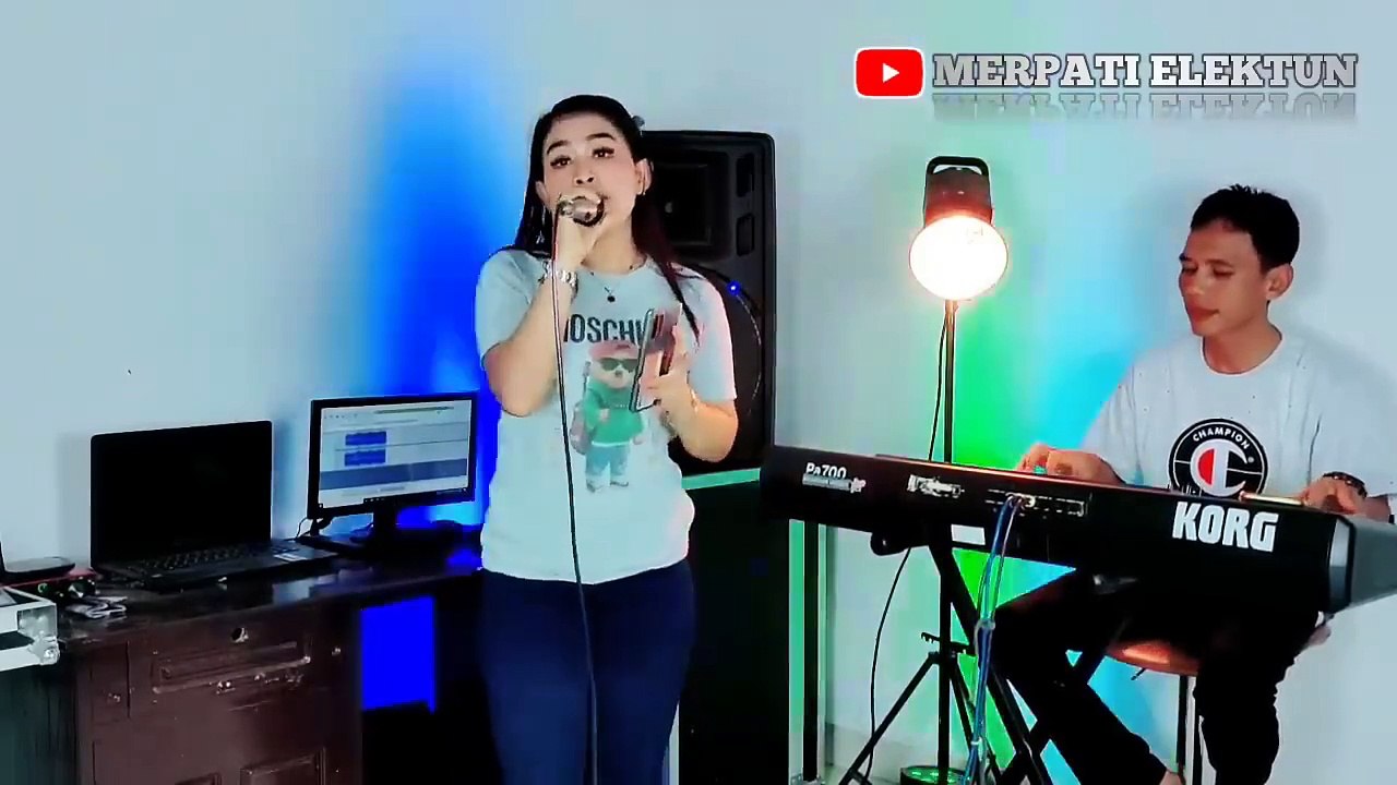 DANGDUT ORGEN TUNGGAL SPESIAL KOLEKSI LAGU LAWAS  PALING MANTAB