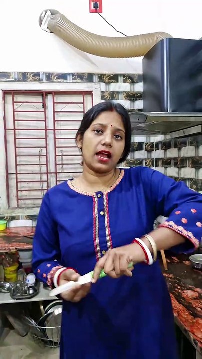 Udhari Ka Baadla Talaaq || Comedy || Funny
