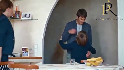 mi marido no ha vuelto a casa