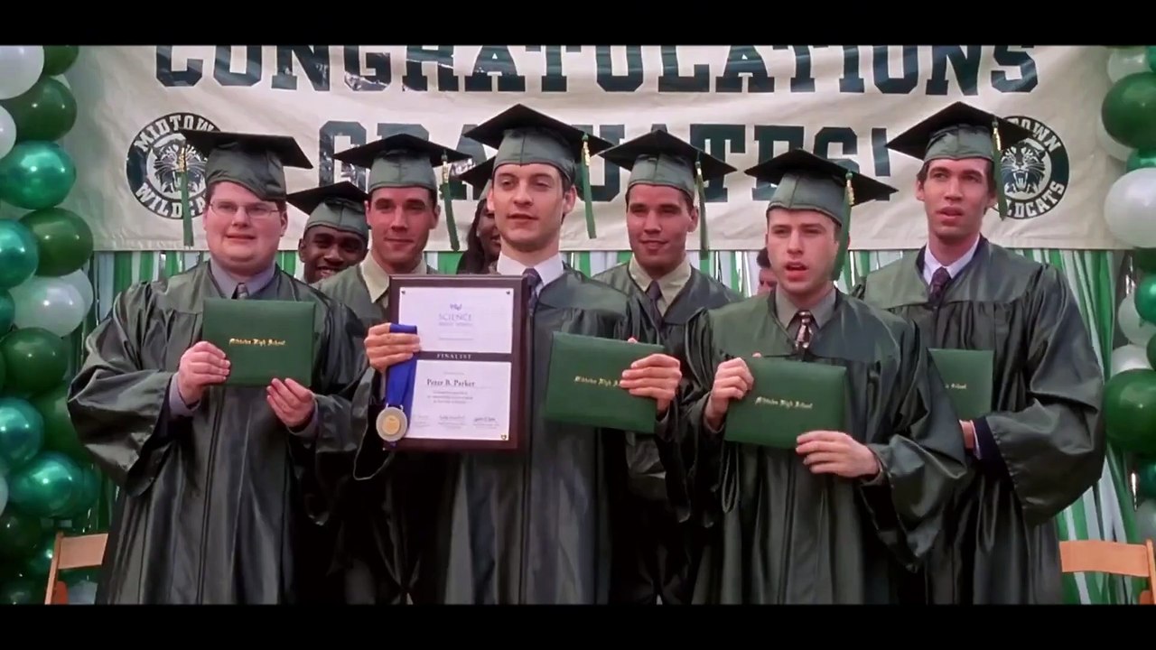 Man Steals $10 Million After Discovering Bank Loophole