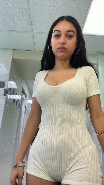 SGWBT