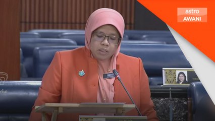 KPKT pinda garis panduan elak rumah ibadat bukan Islam terima peruntukan berulang