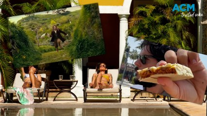 JOMO and set jetting: The travel trends set to surprise in 2025