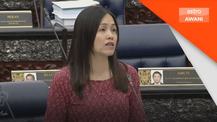Pindaan Akta 588: Kesan pemilik akaun palsu media sosial