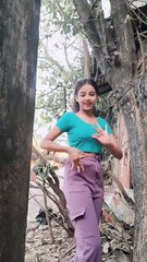 Jhulaniya Ke Gujwa Tutal Ae Raja Out Now Only On Grapes Comedy YT Channel …  ..@grapescomedy@__singer__sonu__rajbhar..Managed by @quantumquirk_media..#jhulaniyakegujwatutalaeraja #bhojpuri #bhojpurisong #bhojpuri_ (1)