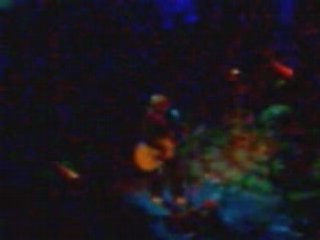 Jean Louis Aubert Theatre des Champs Elysees 250408