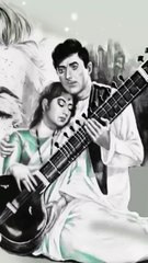 OLD IS GOLD - पुराने सुनहरे गीत