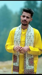 Kashmir Song,Trending Now #kashmirisongs #kashmiri