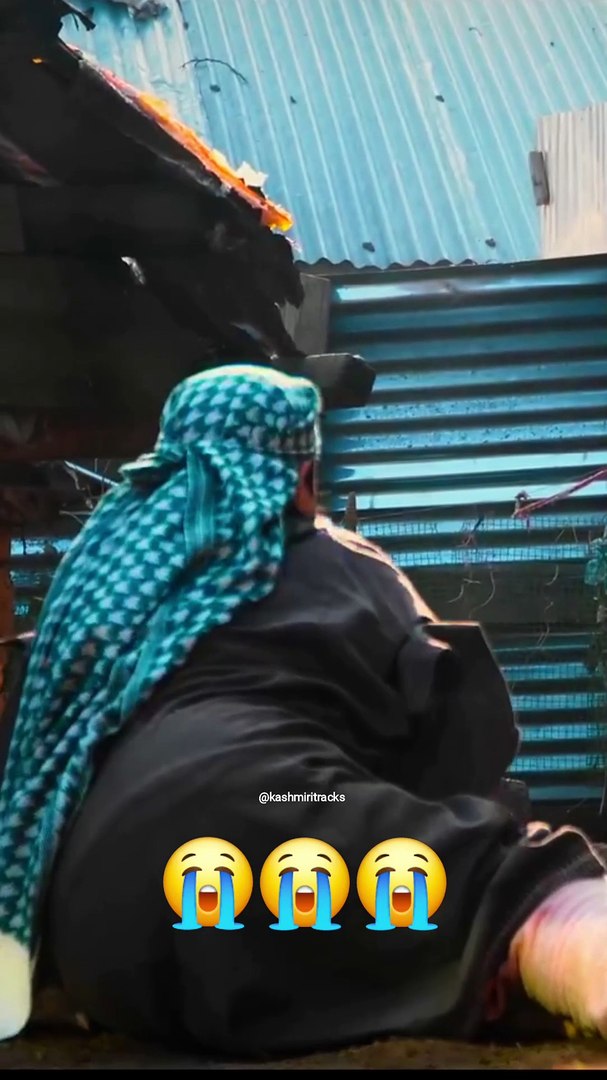 ⁣Kashmir Song,Trending Now #kashmirisongs #kashmiri