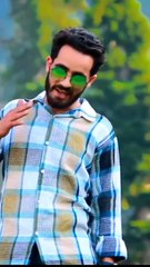 Kashmir Song,Trending Now #kashmirisongs #kashmiri