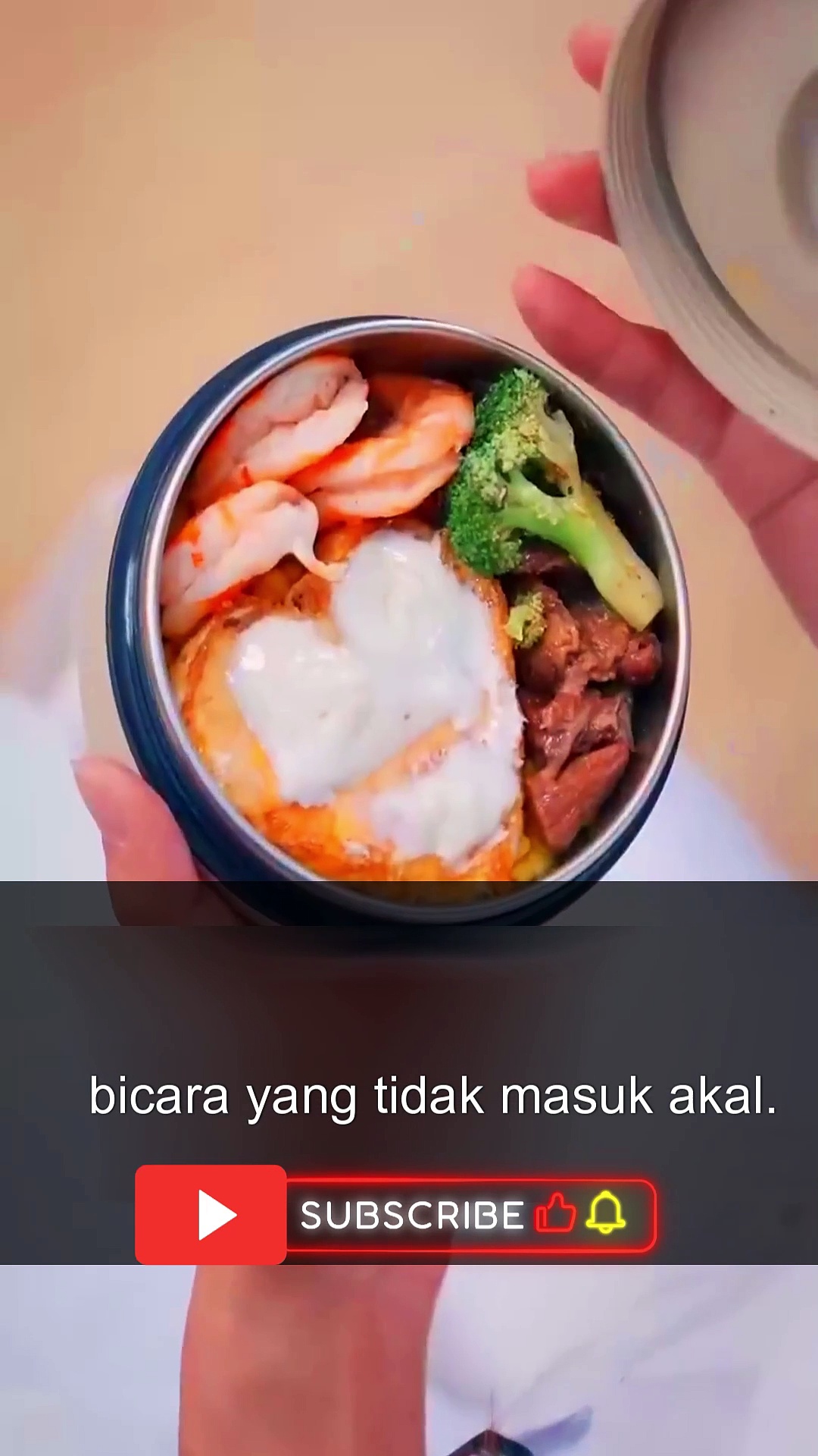  Pemuda kocak menjadi peramal yang beruntung part 2