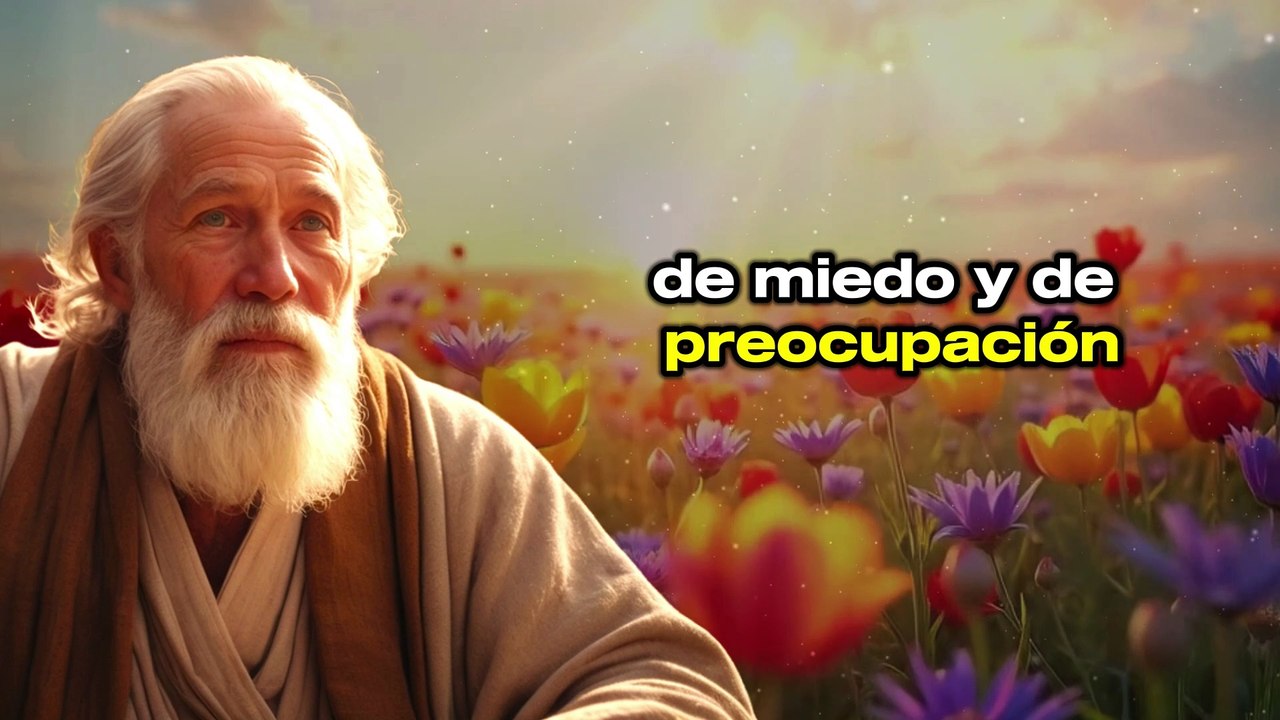 La Armadura de Dios: Tu Protección Completa en la Batalla Espiritual