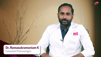 Is Breathing Difficulty a Sign of COPD?